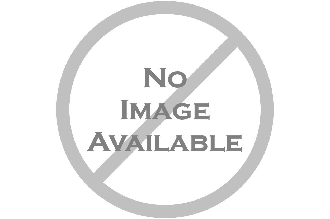 XCELLENCE X212AFD VUA LINE ARRAY