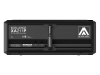 AMATE AUDIO-Xcellence XA211P